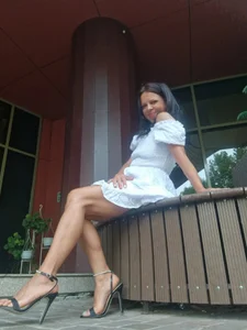 Lissabeta Love summer 2023 Immagine  5