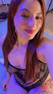 JuliaDavis_1: sensual and hot girl 💦🔥 ( 3 фото)