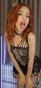 terry_gardner24: Naughty Hot Cat ( 5 фото)