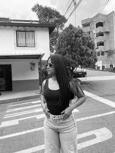 Shirleytaylor- 😍❤️ Pic