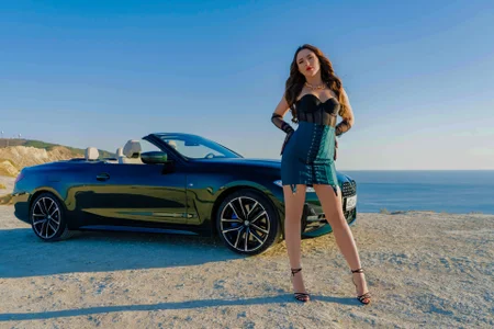 Jullia_Carter Public صورة واحدة|Jullia_Carter Public صورتان|Jullia_Carter Public  6 صور|Jullia_Carter Public  6 صورة