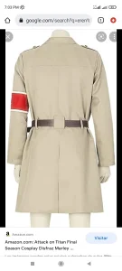 Public de Queenamazon1  6 photos