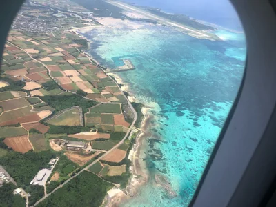 __andzu Public Hình 5