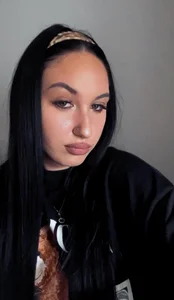 Lucy_doll22 💋 Billede 2