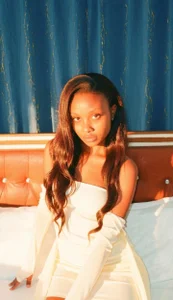 Toxique_ Ruby Gambar