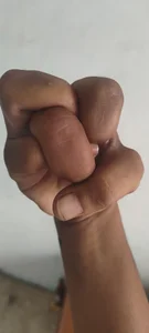 Zdjęcia HurdlingShuttle My collection:  3