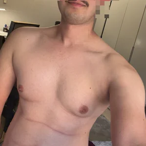 Gooboy_cock Public Pic