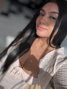 Sofia_lovee0Hey hey heey ♥图片