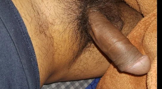 💕🙊 de UnhopedDear  Imagens