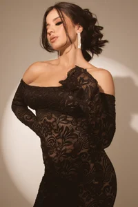 RoxanneHill_ Miss Roxanne Pic 4