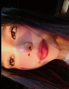 kailyhillerr Me✨ Pic 2