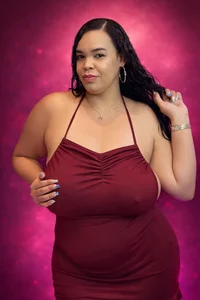 Veronica_Nasty_ bad girl 😈 Foto 5