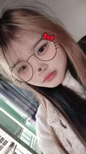 baobaotong208 Public Foto 6