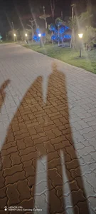 lermaalburuのPublicの 3枚の写真