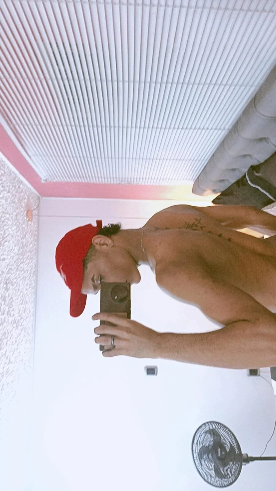 drako18_ Populära bilder 6573