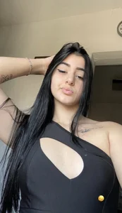 Public de BabyDiferenciada01  2 Imagens