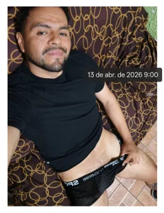 Public de Bbastiann  3 Imagens