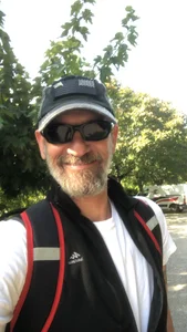 DarkLibertin: Public ( 5 фото)