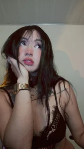 Sexy_adara_1b Public Foto 2