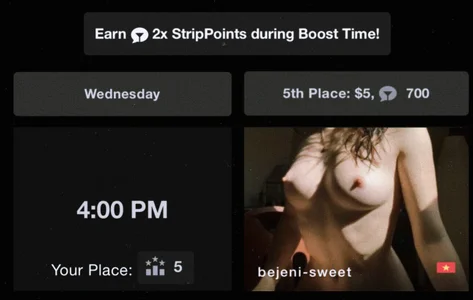 bejeni-sweet kullanıcısının Public albümü -  4 fotoğraf