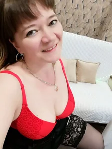 LizaMilfa Mommy Gambar