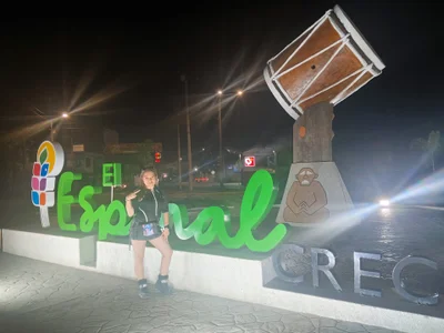 Samanta_SS Vacations Pic 5