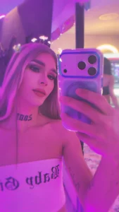 wonder_girlsexoticx Kendall🦋 รูป  5