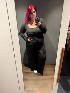 Darkrose__のPublicの 3枚の写真