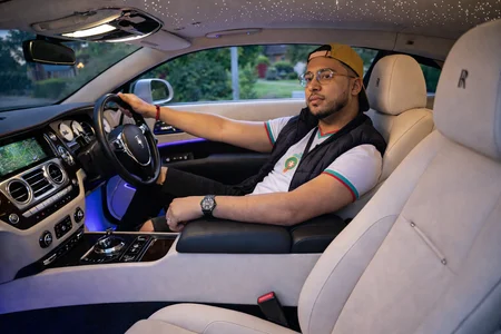 ImpeccableMooo kullanıcısının Public albümü -  4 fotoğraf