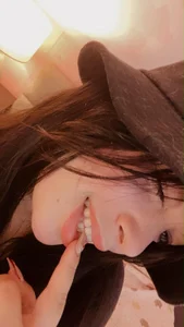 KateMichaels's XXX Nude Photo 4