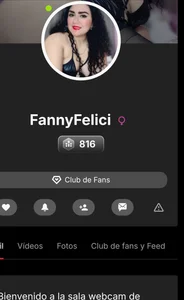 FannyFelici 11/April/2026 Small achievements 🎯 thanks to you 🙏🏻 Immagine 
