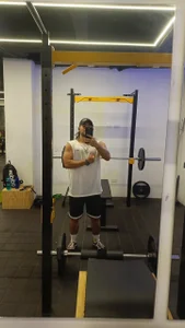 BrianMalonee GYM EXERCISES Immagine  3