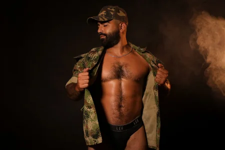 Lyon_vach: Leon ( 5 фото)