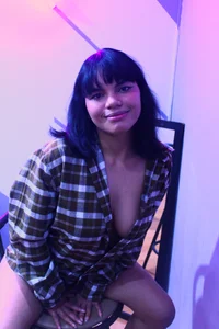 revecacruz_me <3图片