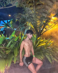 Public de JULII_RICO1  3 Imagens