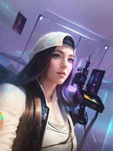 BABYFANTASY_1 Kitty Bilde 3