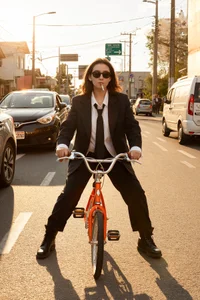 Melanie_Stoun 𝙢𝙮 𝙬𝙚𝙚𝙠𝙚𝙣𝙙 Pic 3