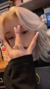 Public de ElaraMyst  4 photos