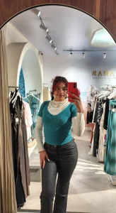 PrettyLia Public 사진 2