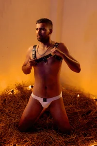 magnus_serket Public  5টি ছবি