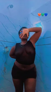 prettie_babe Public  5 снимка