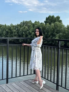 JuliyaMayss wlk Pic 4