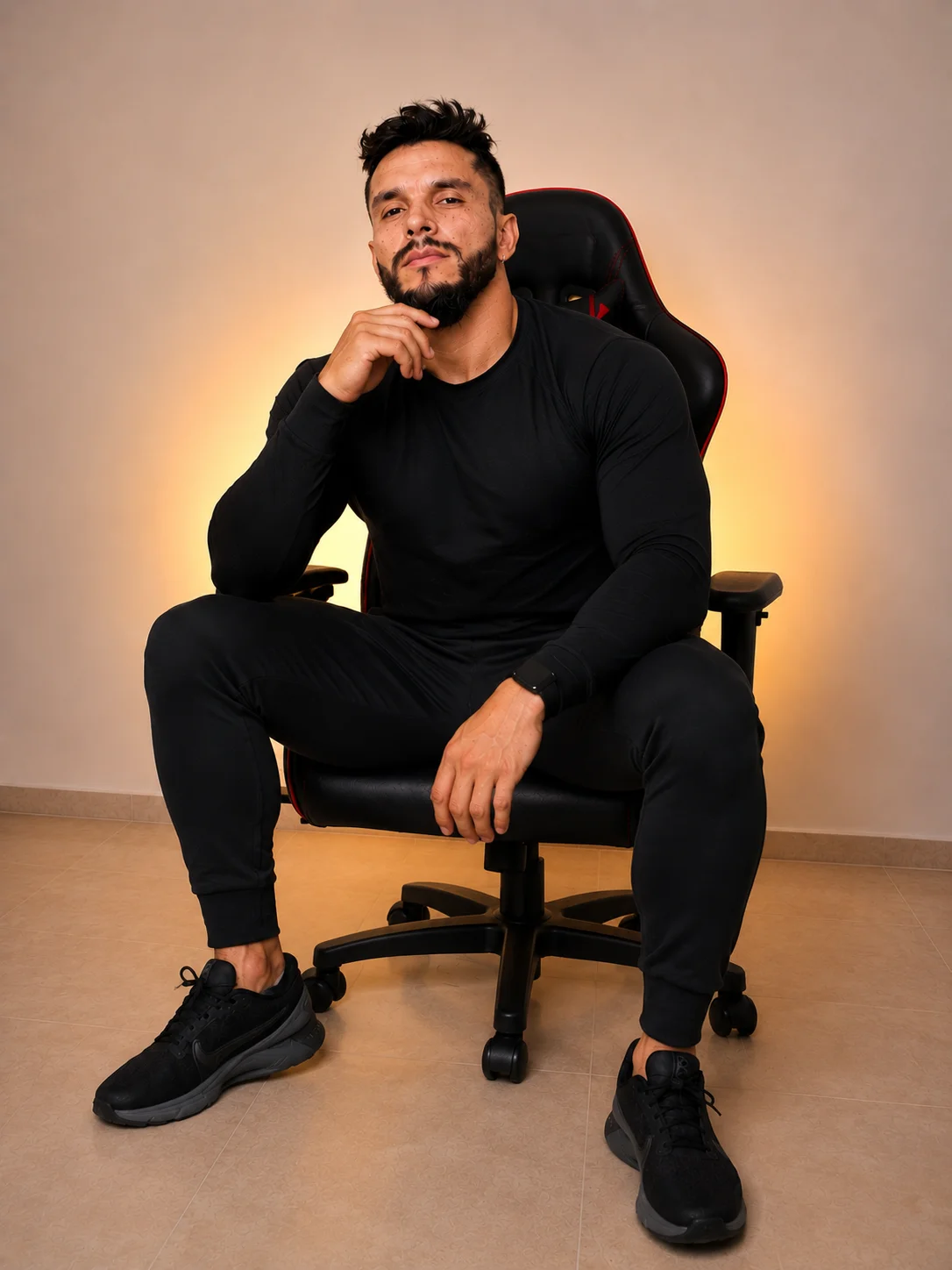 The_Rocck adlı kullanıcının viral fotoğrafları:  3979
