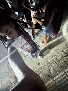 sexblackxxts Public Poză 7