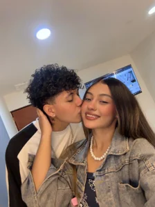 adam_and_evva Public Foto 3