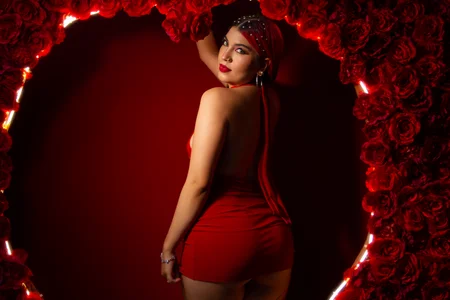 EmmaSwift_ Can I enter in your heart? 💗 Εικόνα 4