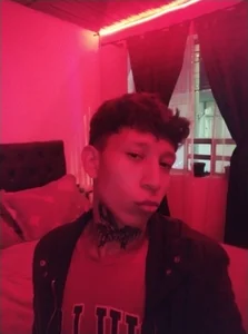 Public de Trevordonson_milf Foto 3