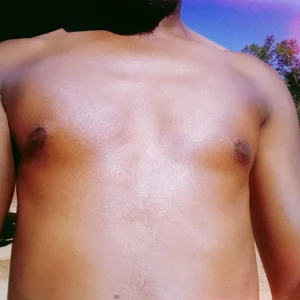 2soyte: Public ( фото)