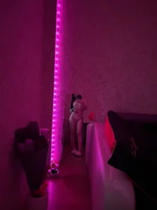 Zdjęcia EmelineAird Public:  2