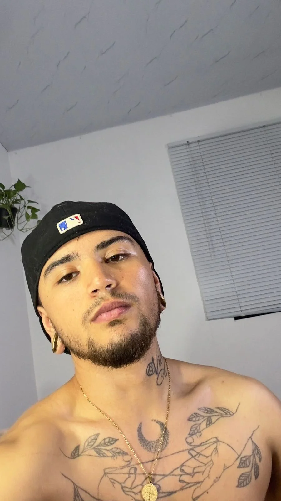 ftmphilip_ 님의 트렌드 중인 사진  413개